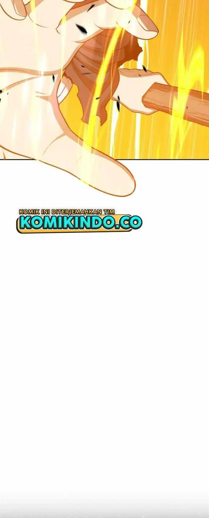 image-komik-99-wooden-stick-chapter-14-101/117