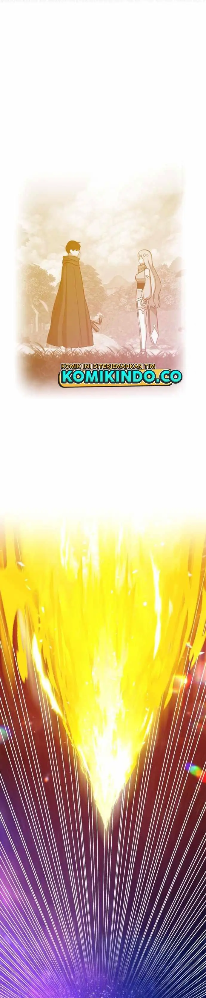 image-komik-99-wooden-stick-chapter-14-105/117