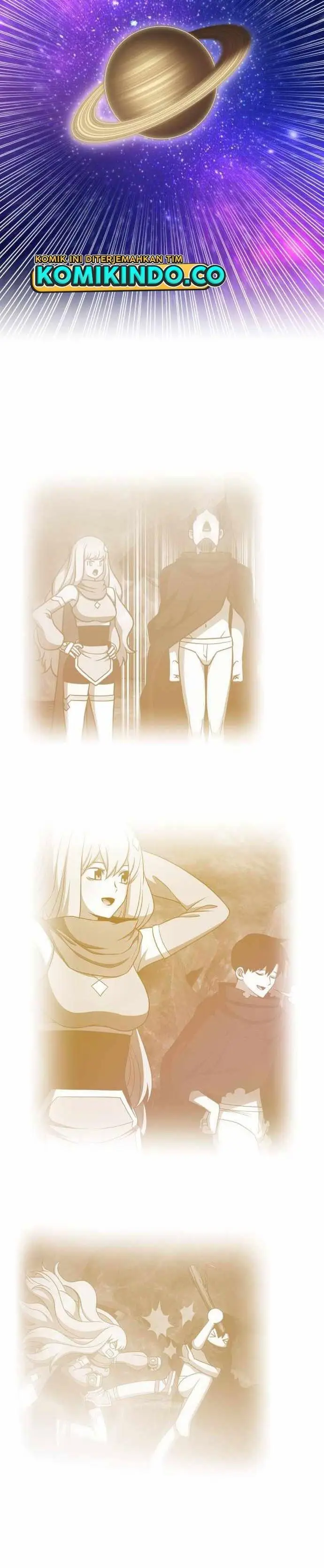 image-komik-99-wooden-stick-chapter-14-106/117