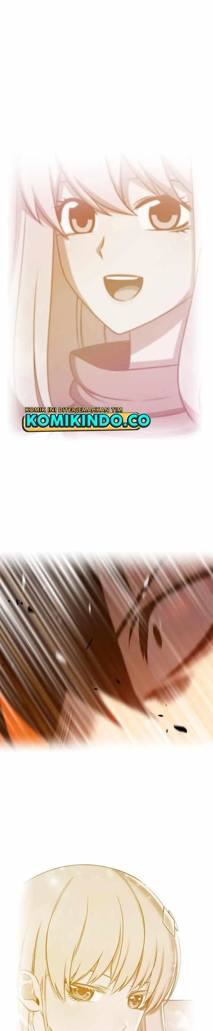 image-komik-99-wooden-stick-chapter-14-108/117