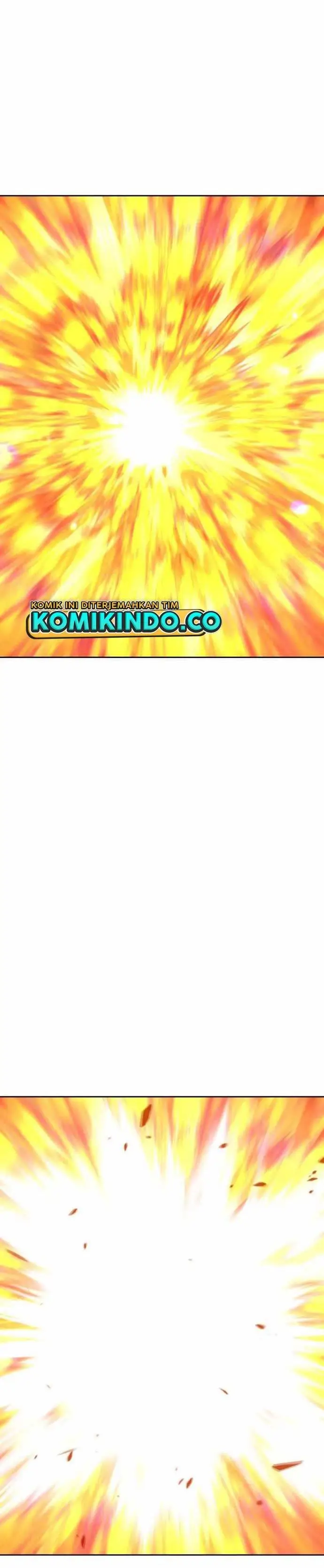 image-komik-99-wooden-stick-chapter-14-113/117