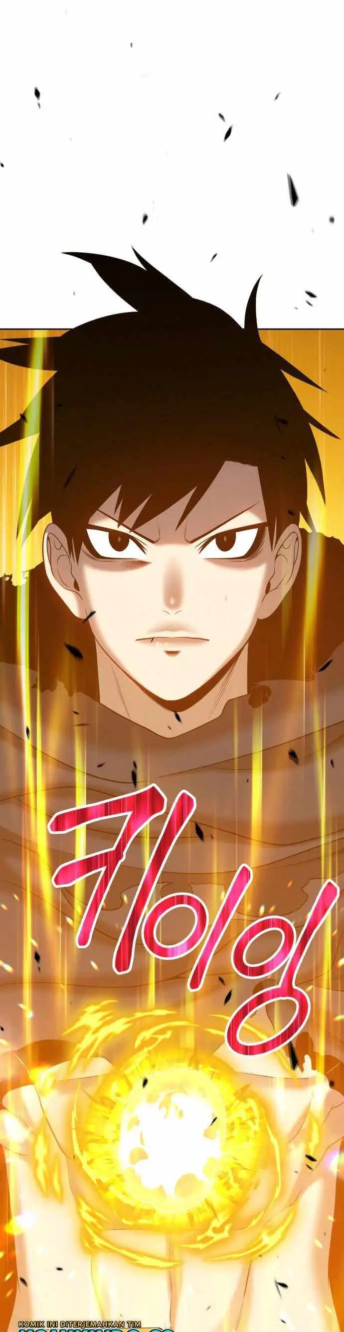 image-komik-99-wooden-stick-chapter-15-0/93