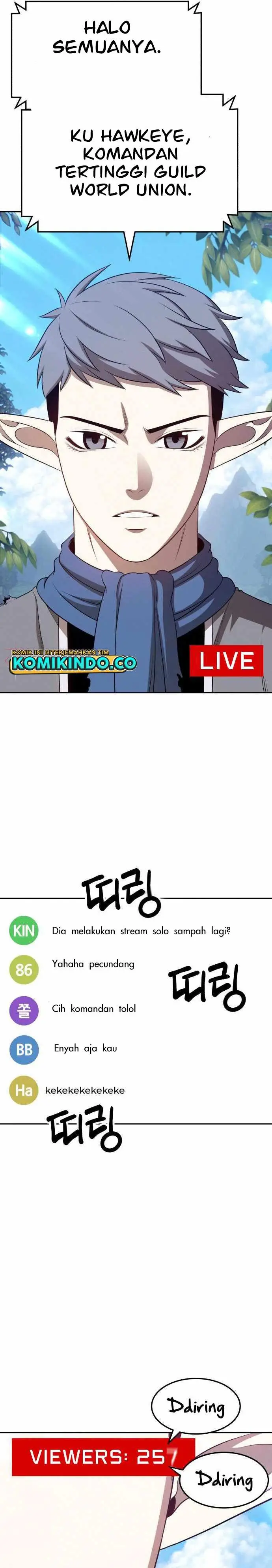 image-komik-99-wooden-stick-chapter-15-6/93