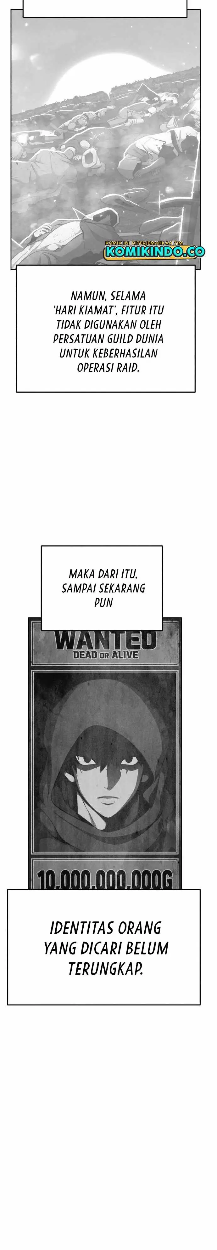 image-komik-99-wooden-stick-chapter-15-8/93