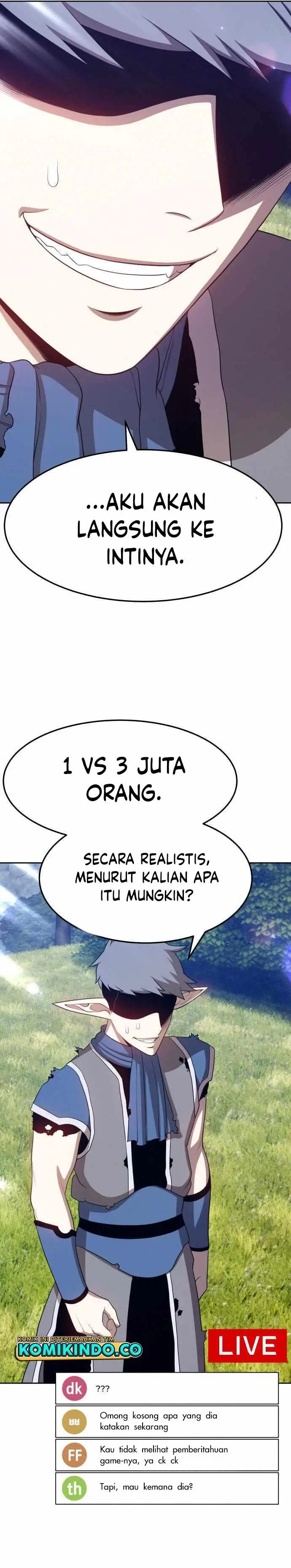 image-komik-99-wooden-stick-chapter-15-9/93
