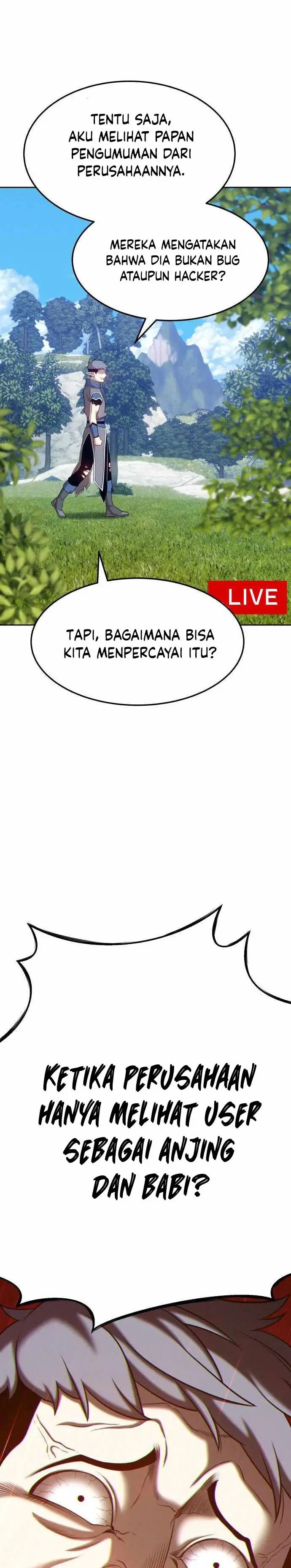 image-komik-99-wooden-stick-chapter-15-10/93