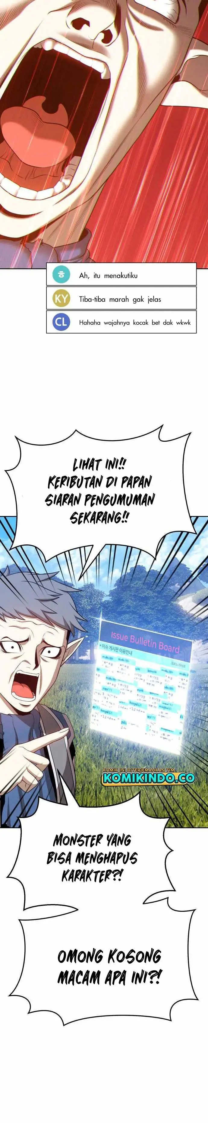 image-komik-99-wooden-stick-chapter-15-11/93