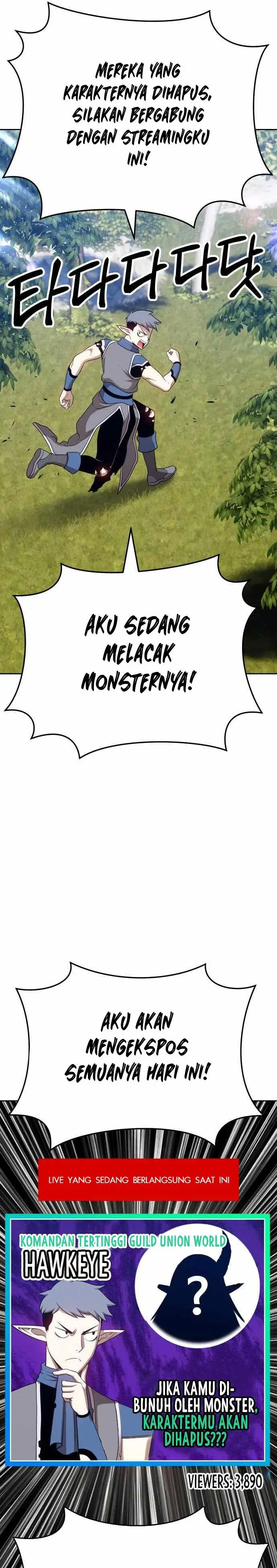 image-komik-99-wooden-stick-chapter-15-12/93
