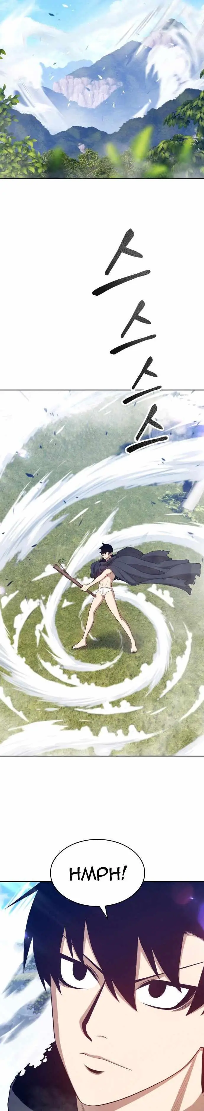 image-komik-99-wooden-stick-chapter-15-15/93