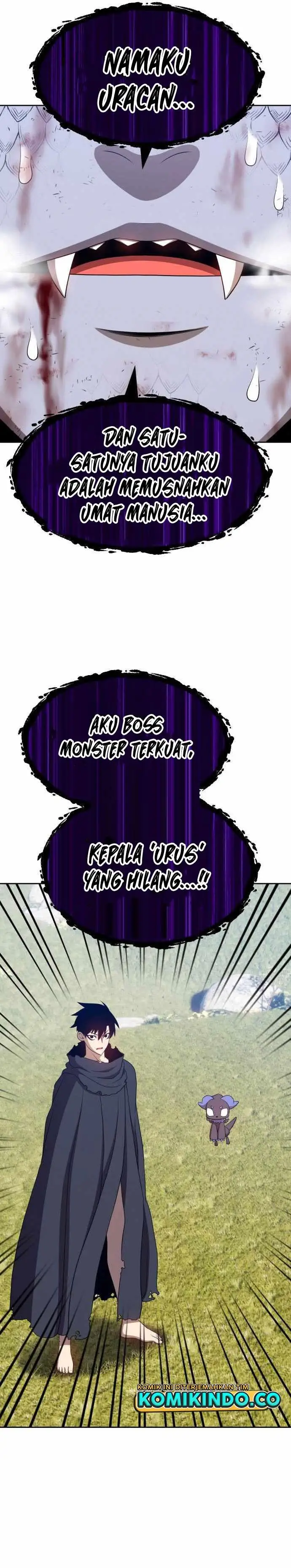 image-komik-99-wooden-stick-chapter-15-18/93