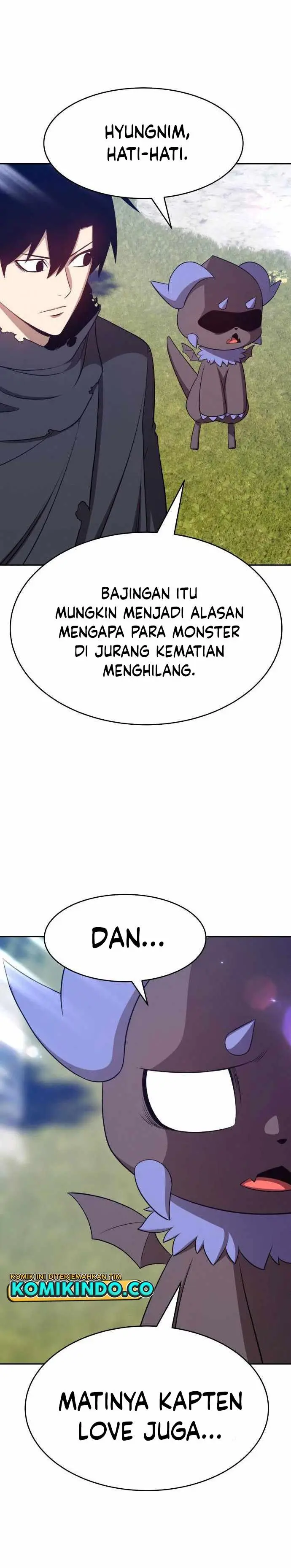image-komik-99-wooden-stick-chapter-15-20/93