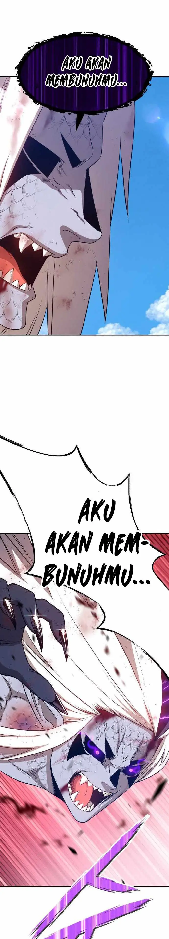 image-komik-99-wooden-stick-chapter-15-22/93