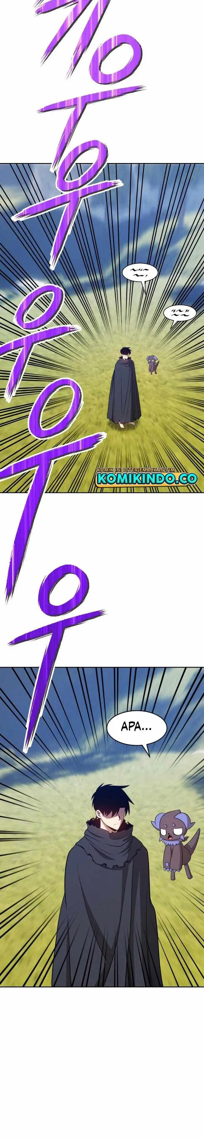 image-komik-99-wooden-stick-chapter-15-23/93
