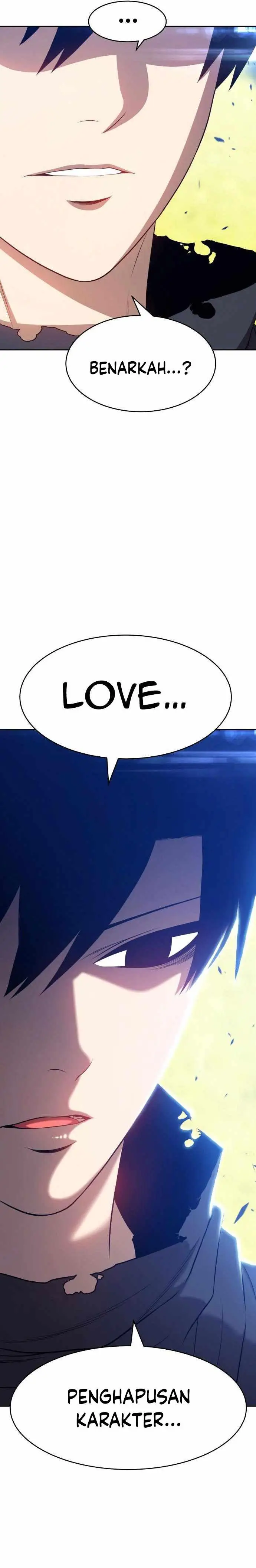 image-komik-99-wooden-stick-chapter-15-24/93