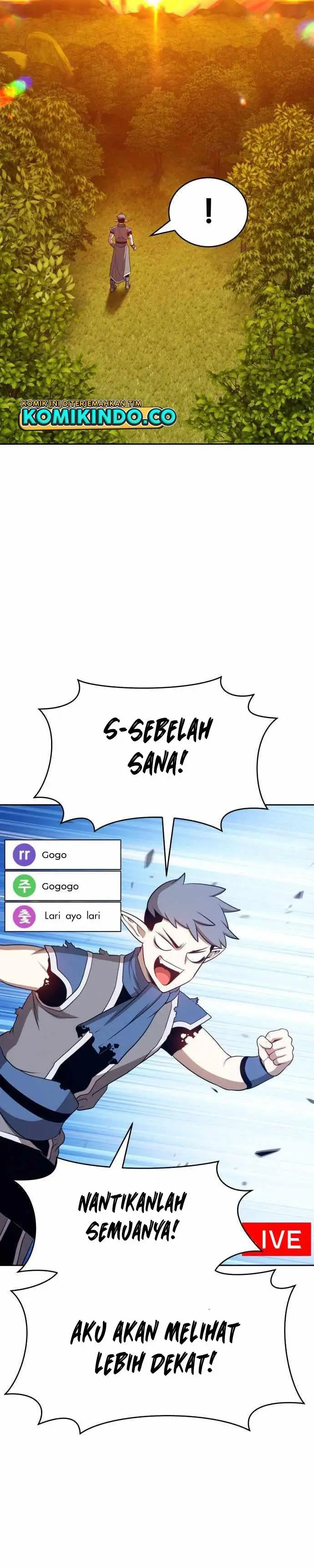 image-komik-99-wooden-stick-chapter-15-28/93