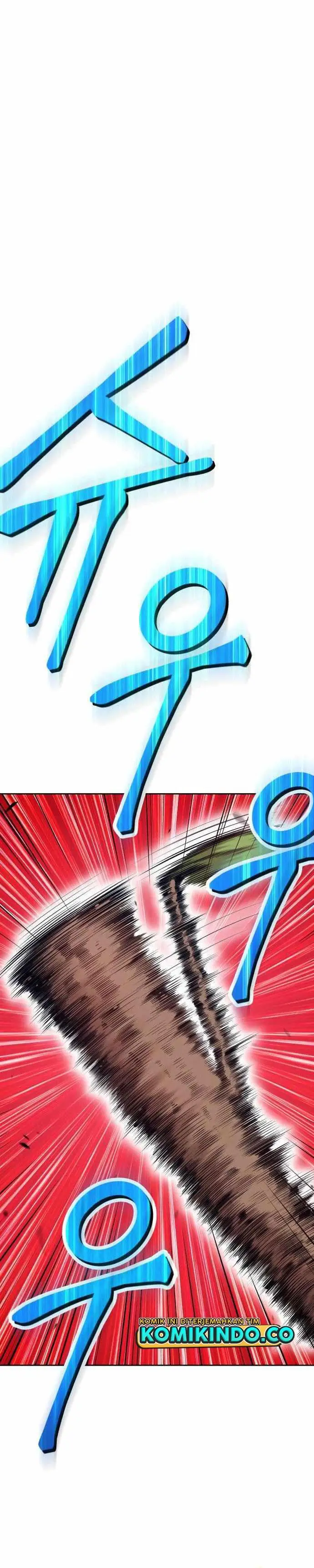 image-komik-99-wooden-stick-chapter-15-29/93