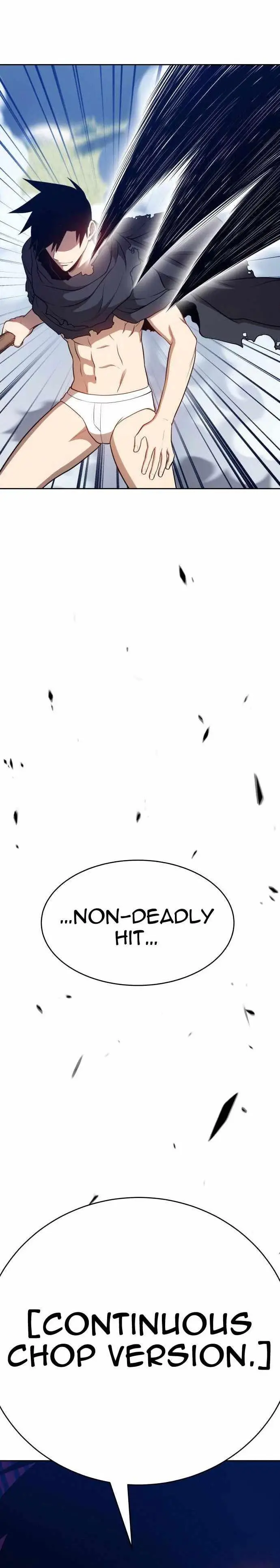 image-komik-99-wooden-stick-chapter-15-32/93