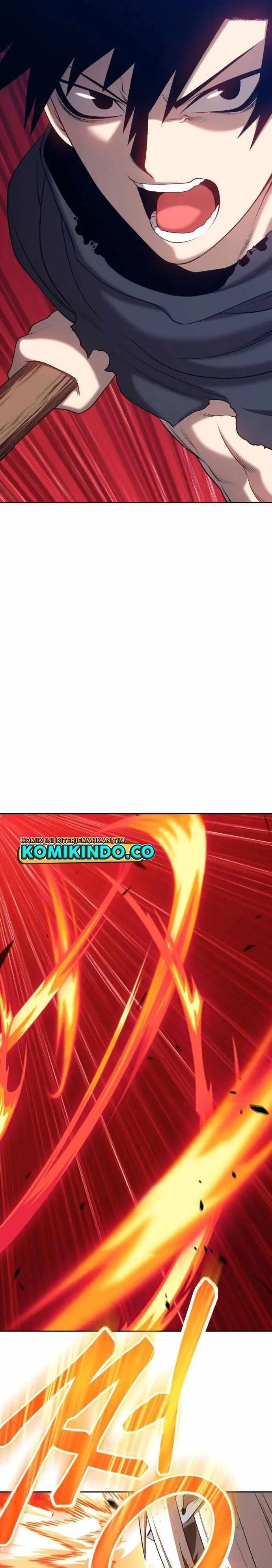 image-komik-99-wooden-stick-chapter-15-33/93