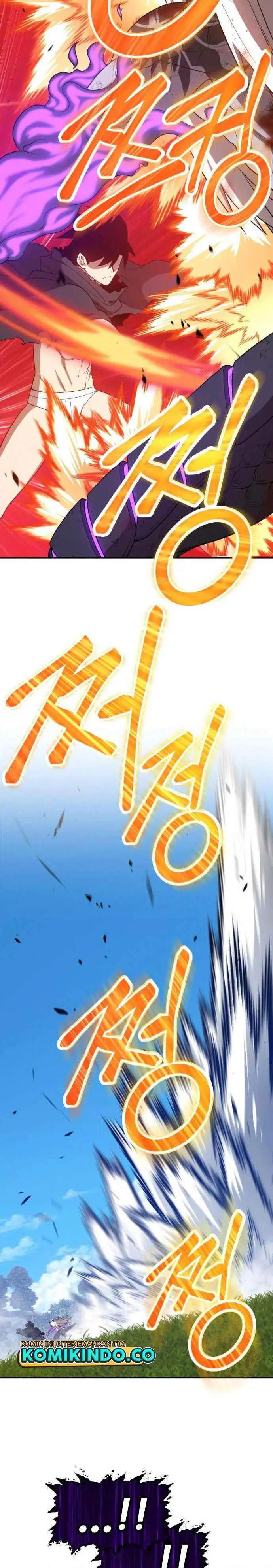 image-komik-99-wooden-stick-chapter-15-34/93