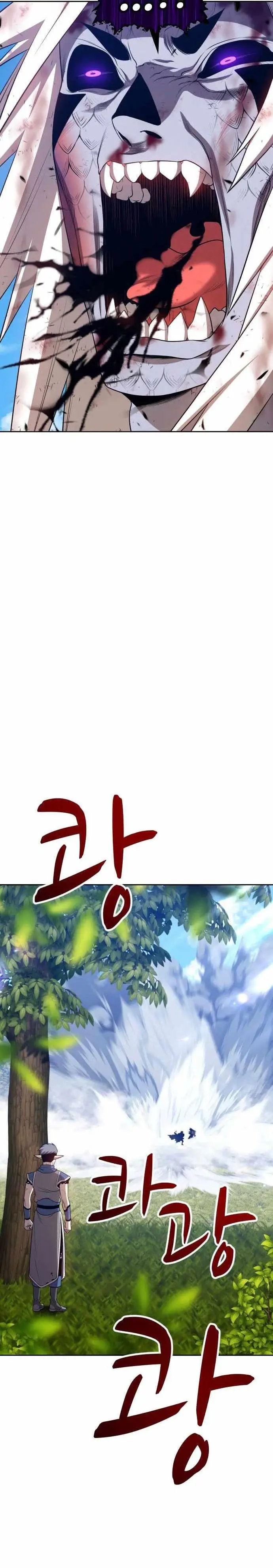 image-komik-99-wooden-stick-chapter-15-35/93