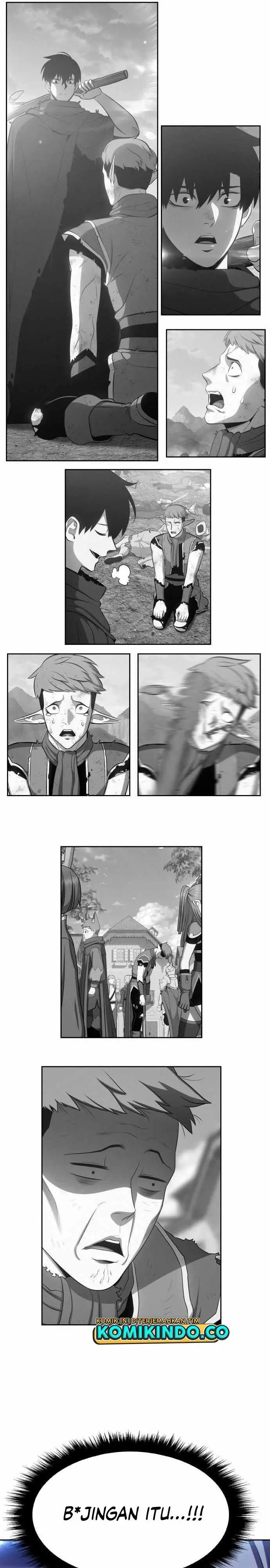 image-komik-99-wooden-stick-chapter-15-39/93