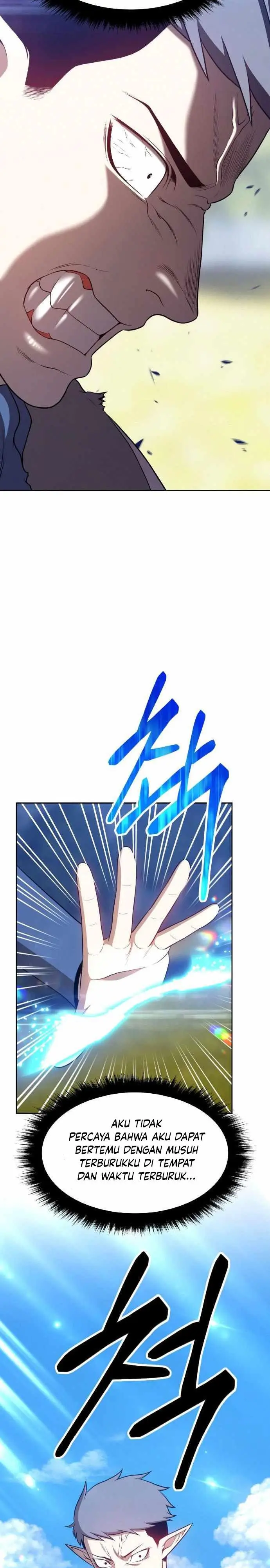 image-komik-99-wooden-stick-chapter-15-40/93
