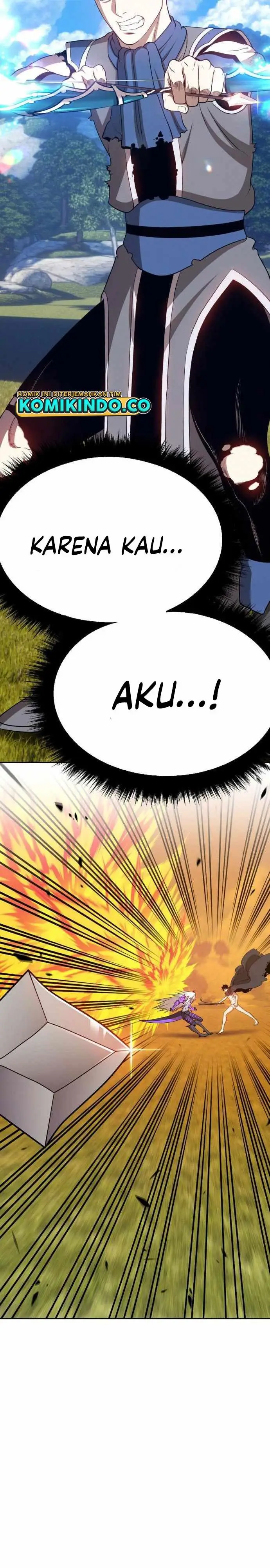 image-komik-99-wooden-stick-chapter-15-41/93
