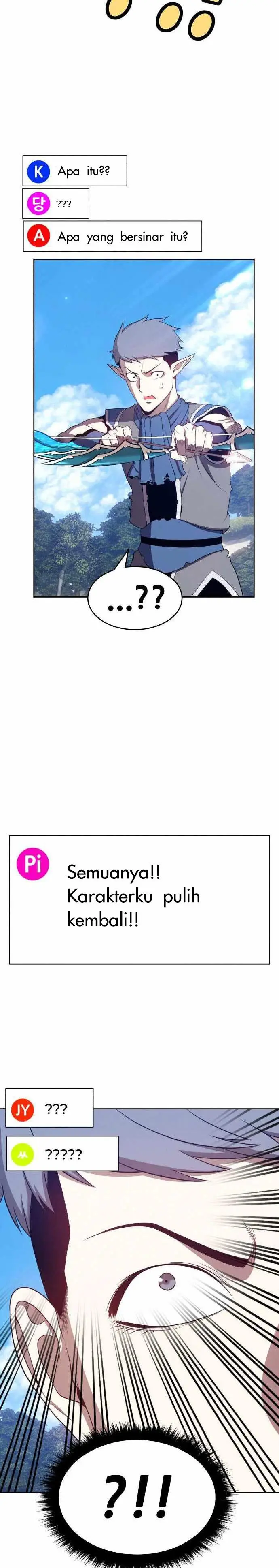 image-komik-99-wooden-stick-chapter-15-43/93