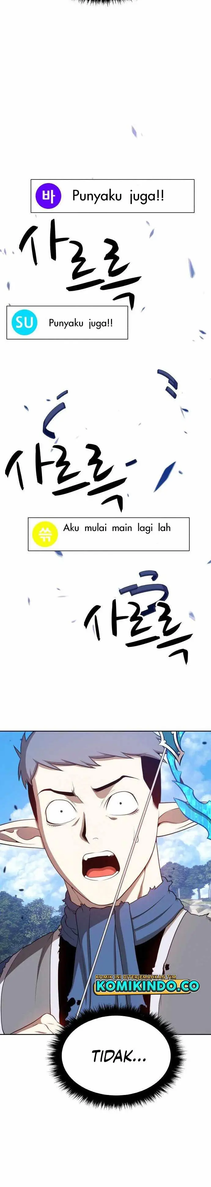 image-komik-99-wooden-stick-chapter-15-44/93