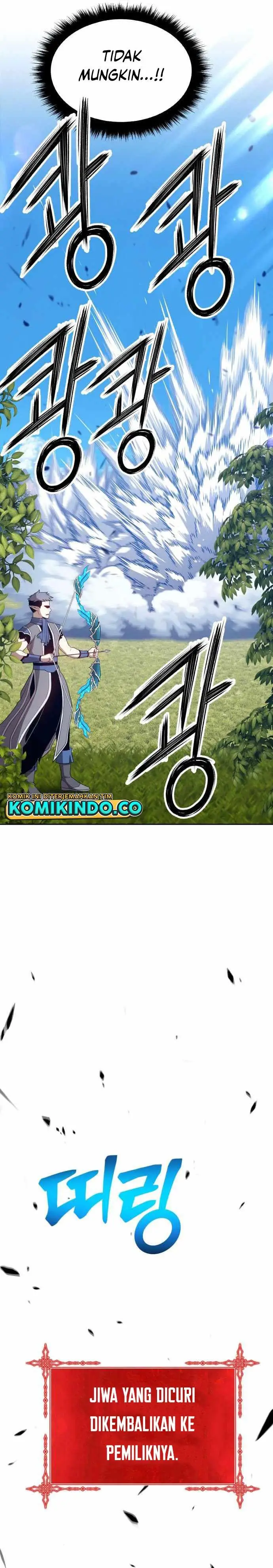 image-komik-99-wooden-stick-chapter-15-45/93