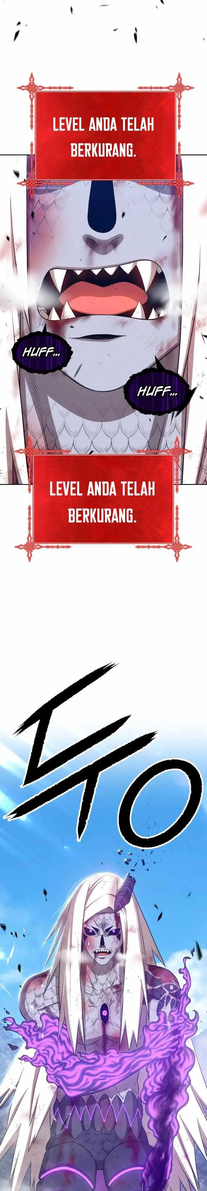 image-komik-99-wooden-stick-chapter-15-46/93
