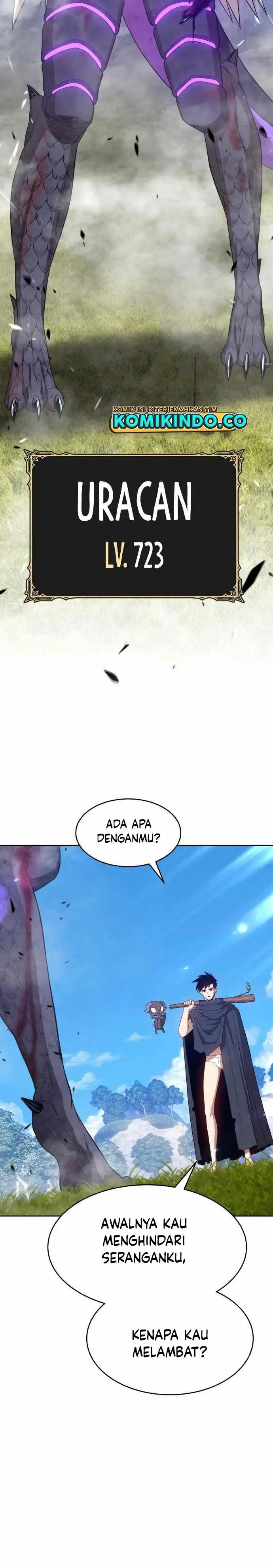 image-komik-99-wooden-stick-chapter-15-47/93