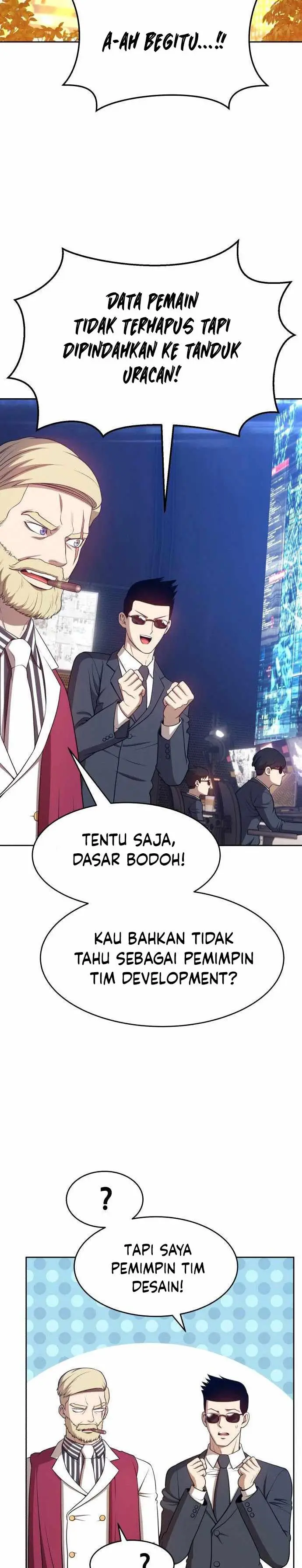 image-komik-99-wooden-stick-chapter-15-49/93