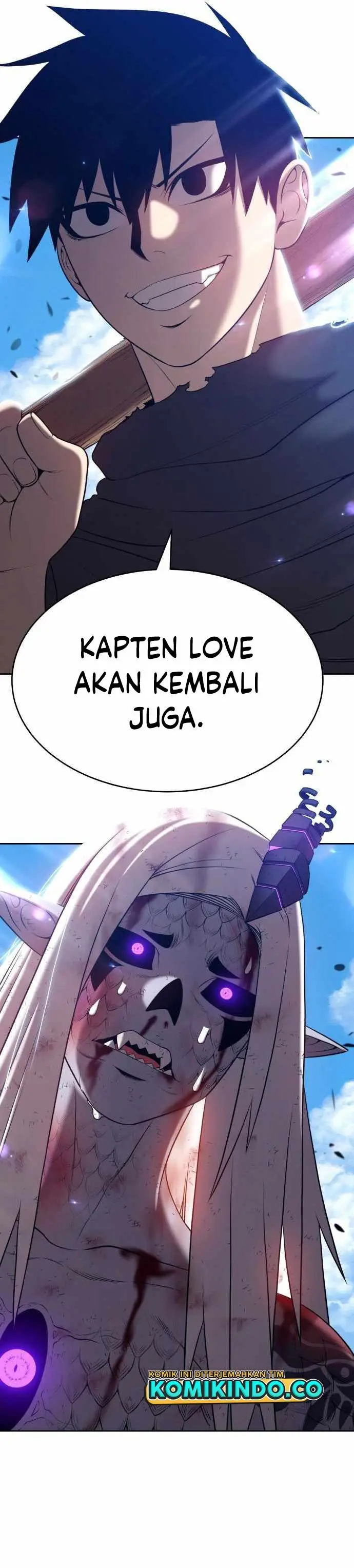 image-komik-99-wooden-stick-chapter-15-51/93
