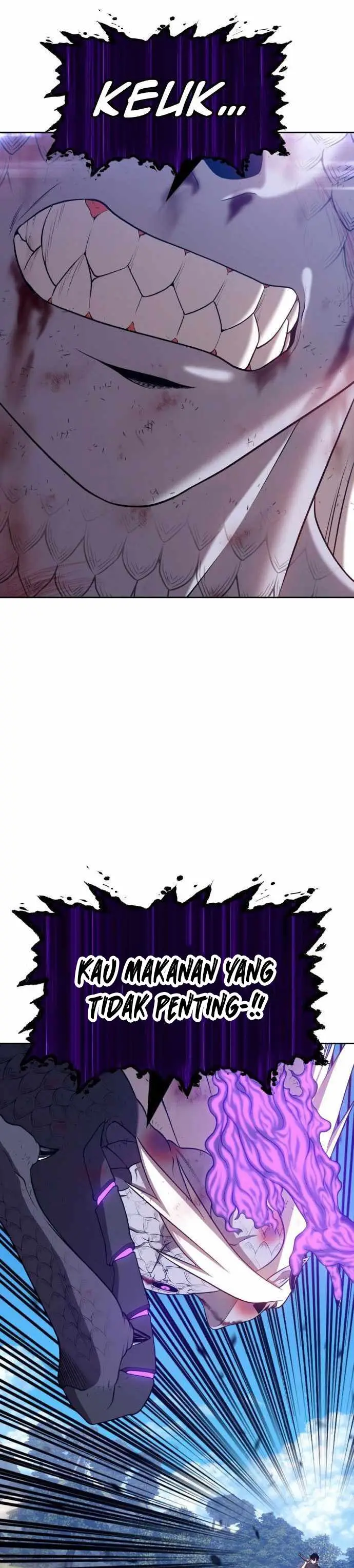 image-komik-99-wooden-stick-chapter-15-52/93