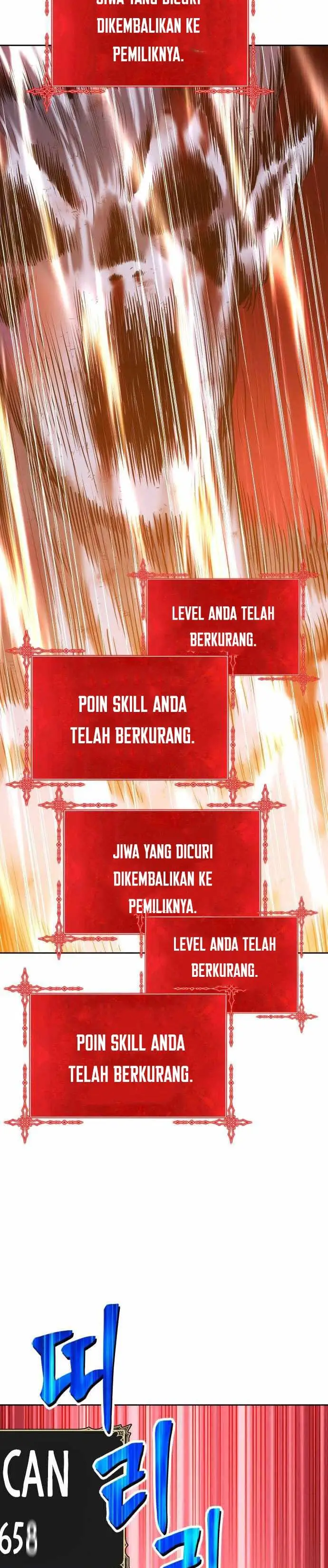 image-komik-99-wooden-stick-chapter-15-55/93