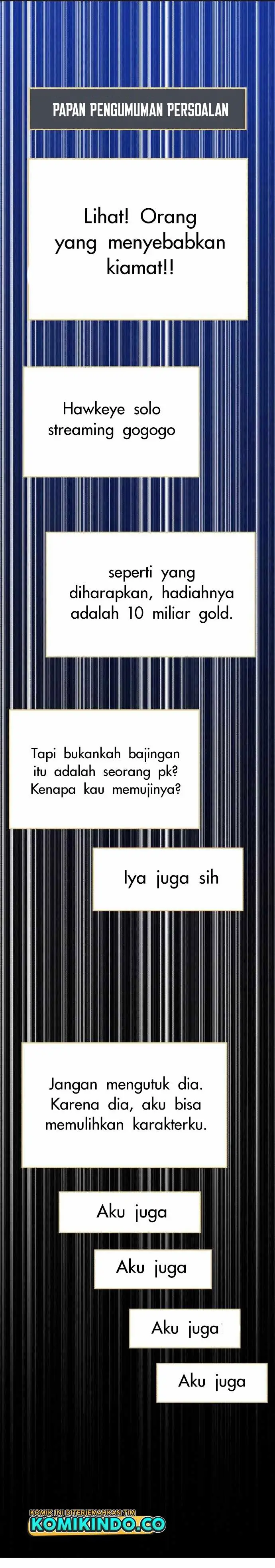 image-komik-99-wooden-stick-chapter-15-57/93