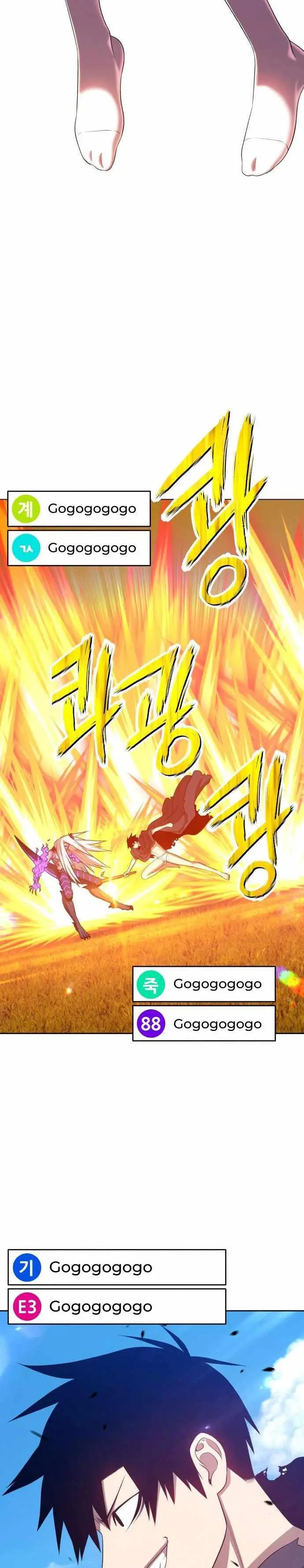 image-komik-99-wooden-stick-chapter-15-61/93