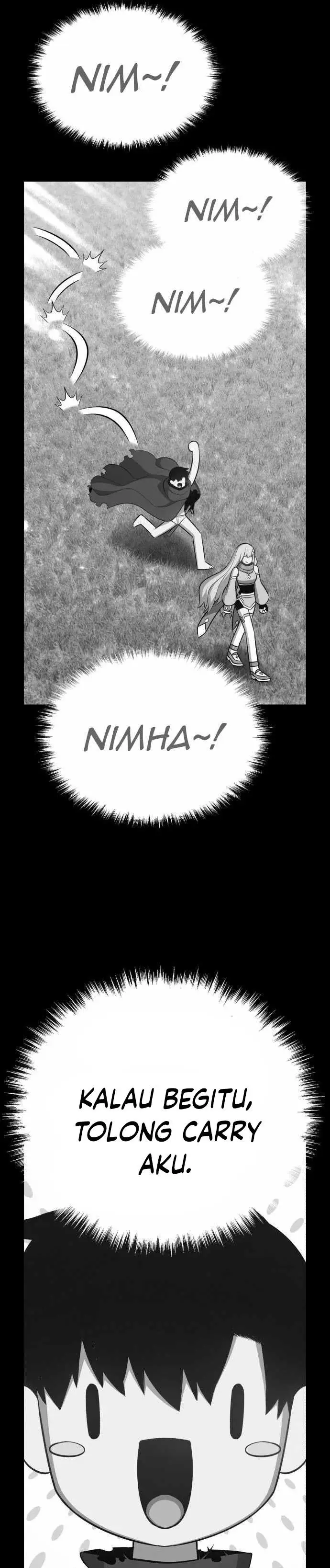 image-komik-99-wooden-stick-chapter-15-63/93