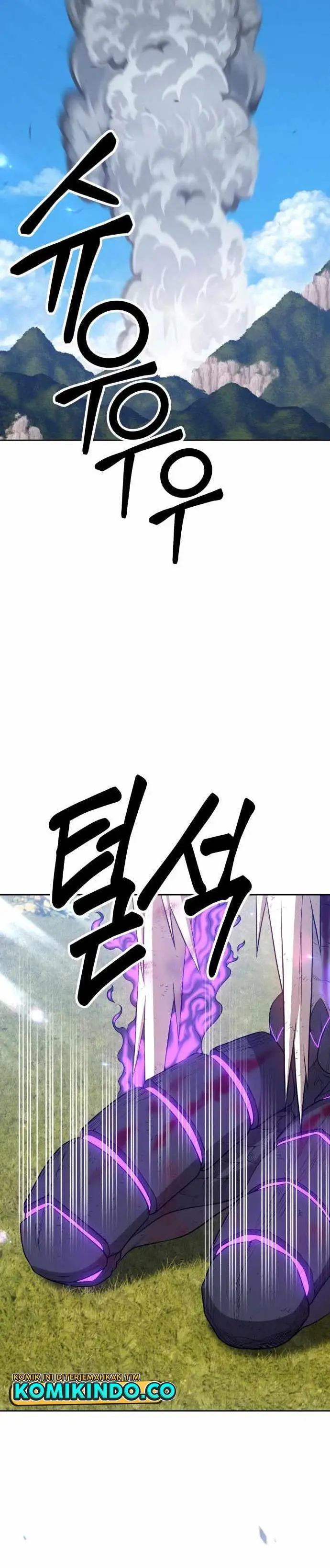 image-komik-99-wooden-stick-chapter-15-65/93