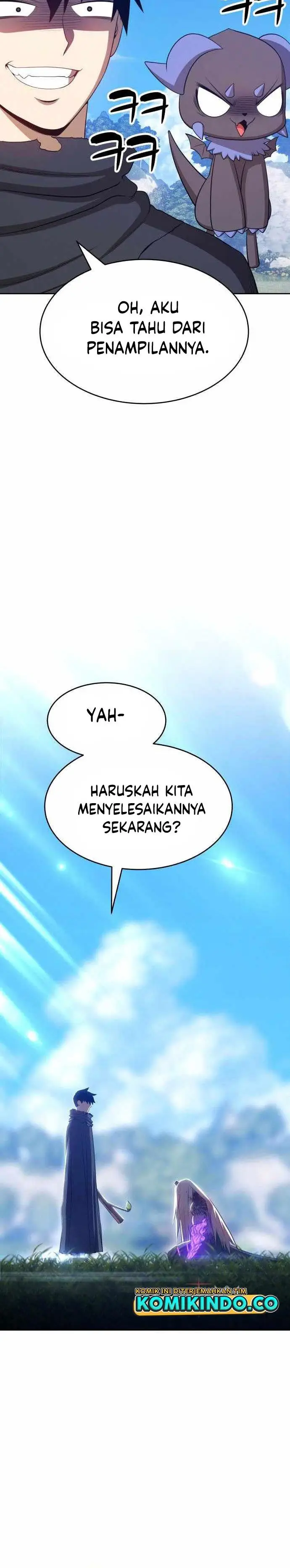 image-komik-99-wooden-stick-chapter-15-68/93