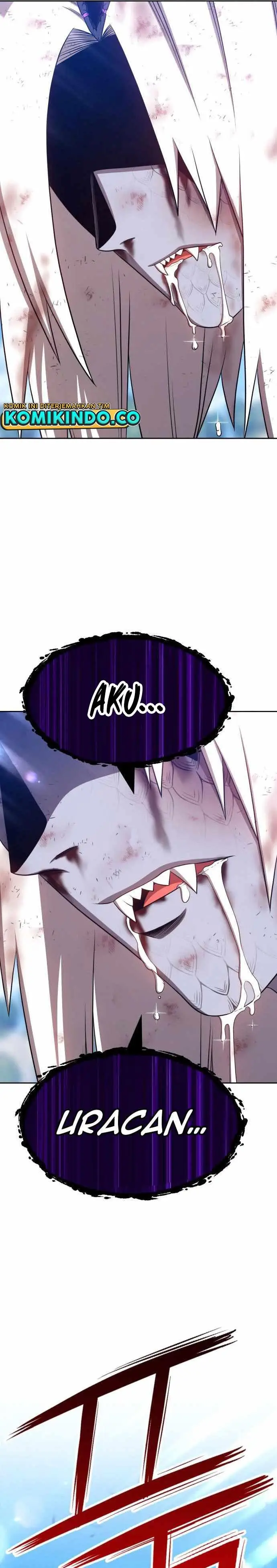 image-komik-99-wooden-stick-chapter-15-69/93