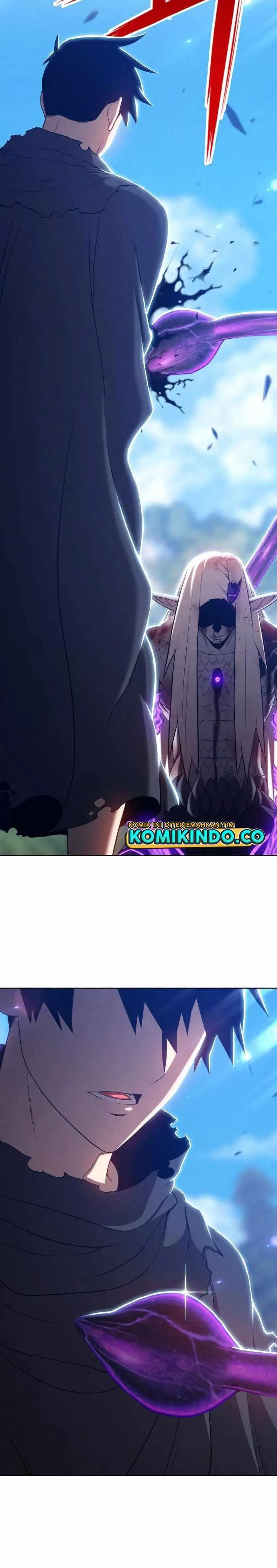 image-komik-99-wooden-stick-chapter-15-70/93