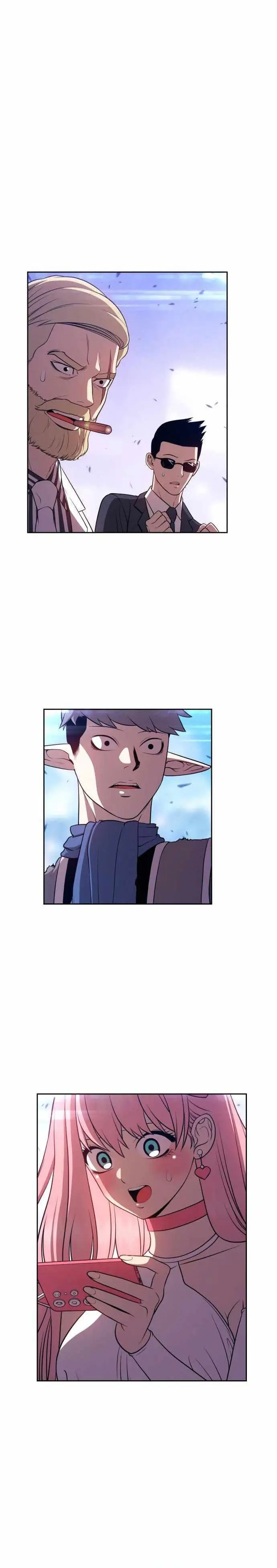 image-komik-99-wooden-stick-chapter-15-71/93
