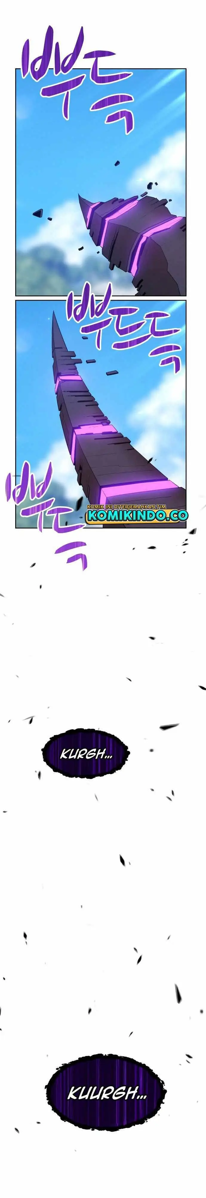 image-komik-99-wooden-stick-chapter-15-77/93