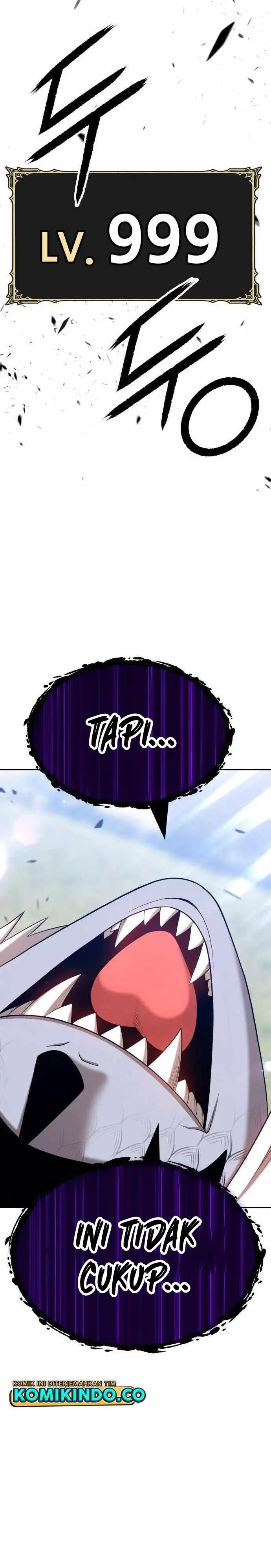 image-komik-99-wooden-stick-chapter-15-80/93