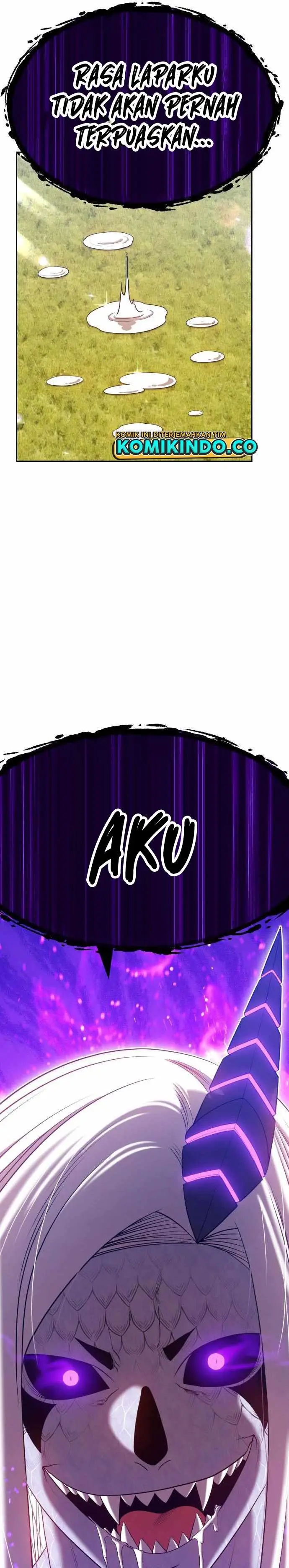 image-komik-99-wooden-stick-chapter-15-81/93