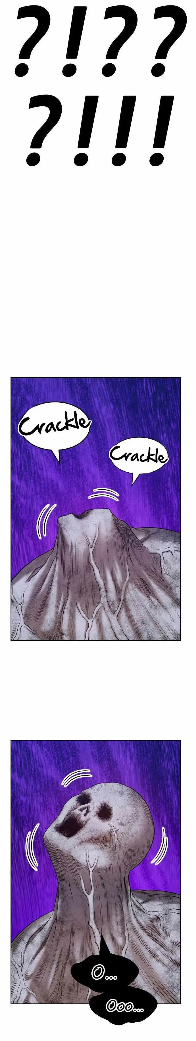 image-komik-99-wooden-stick-chapter-15-88/93