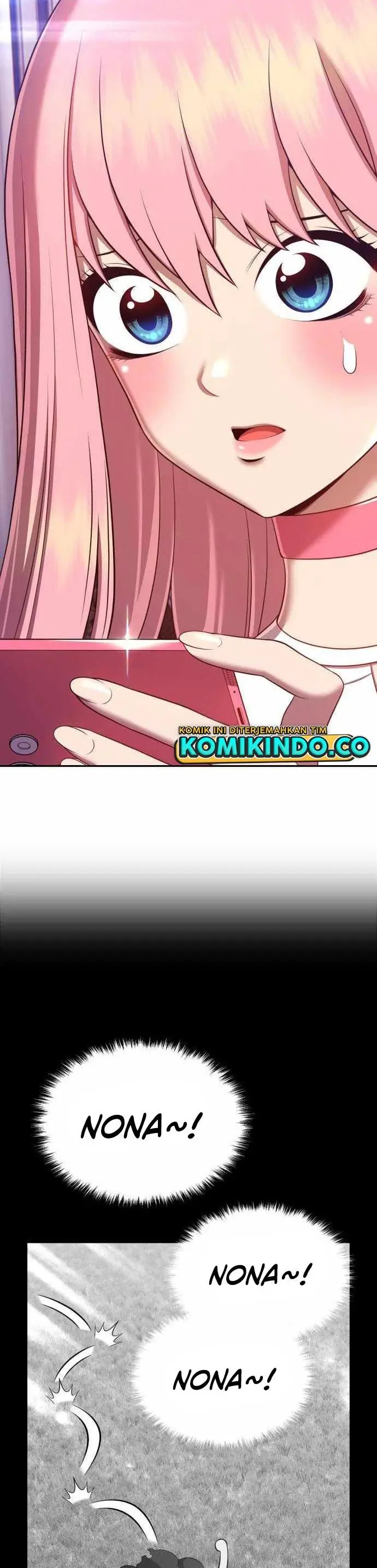 image-komik-99-wooden-stick-chapter-16-1/105