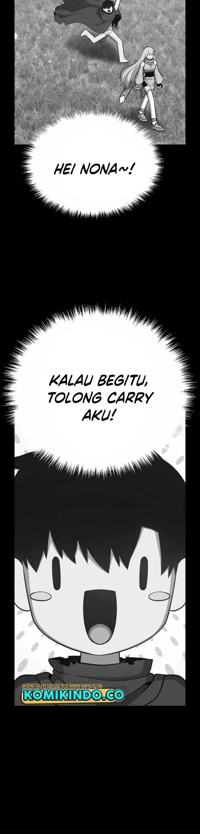 image-komik-99-wooden-stick-chapter-16-2/105